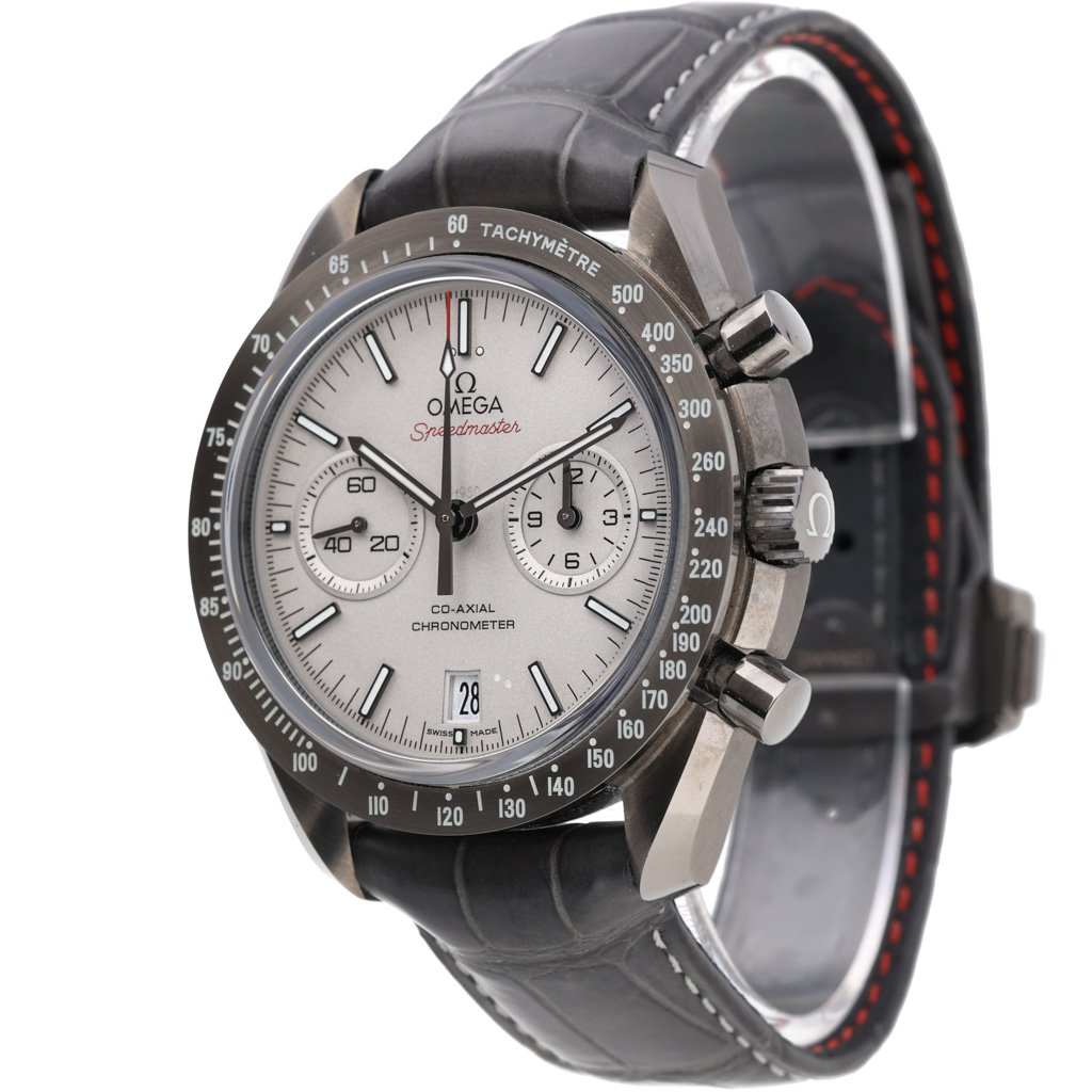 OMEGA SPEEDMASTER PROFESSIONAL MOONWATCH - 311.93.44.51.99.001 - Watch - 44mm 2318a9c4-0991-49b3-93fd-944c9790ed77.jpg