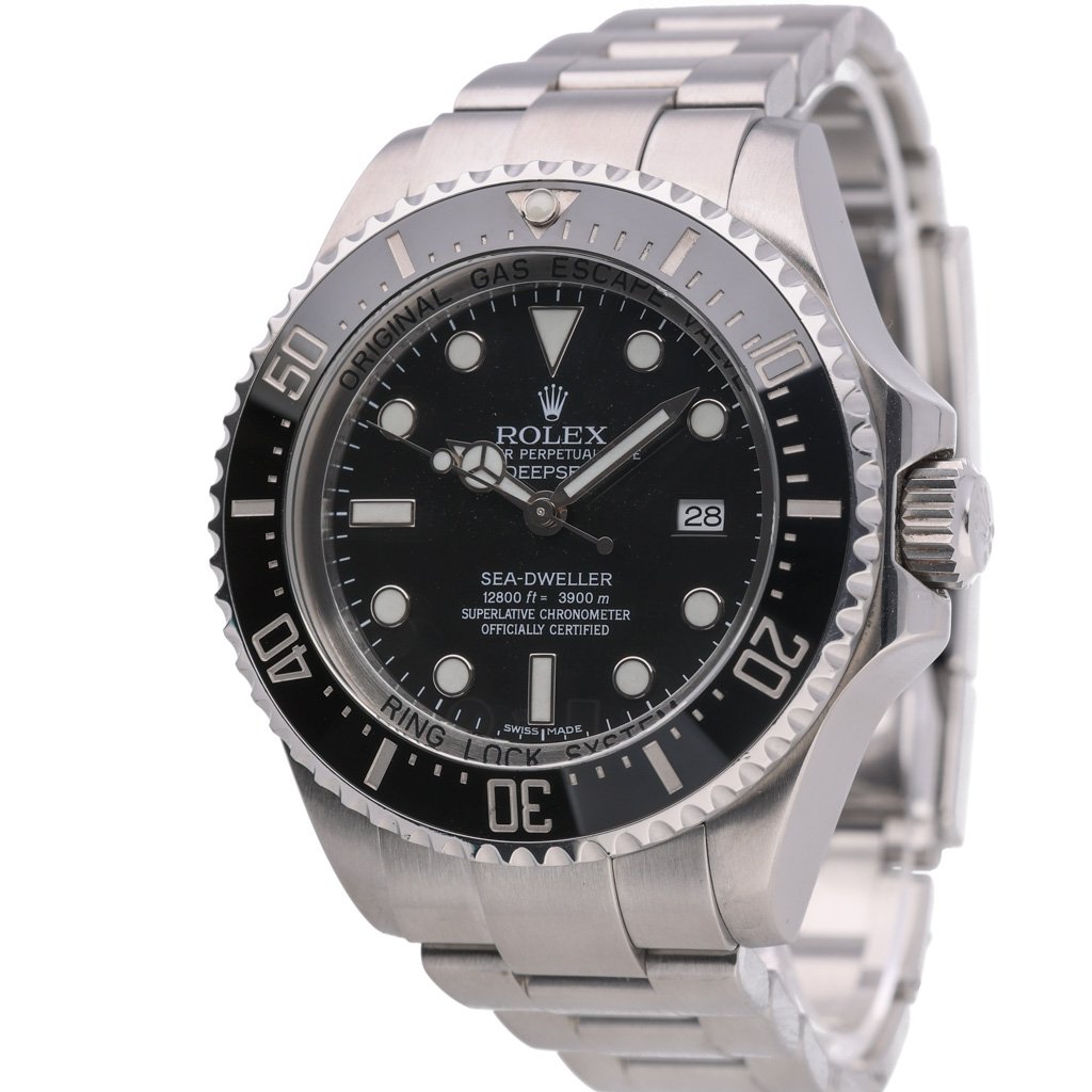 ROLEX SEA-DWELLER - 116660 - Watch - 44mm 23dce9f7-6047-4021-bfbe-b84de5324adc.jpg