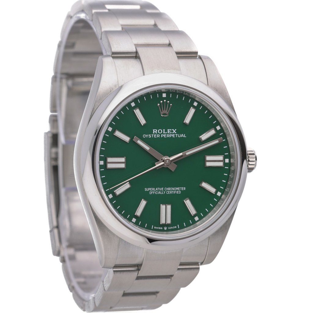 ROLEX OYSTER PERPETUAL - 124300 - Watch - 41mm 23f70c20-9893-42f5-acb2-1c4f011d4830.jpg