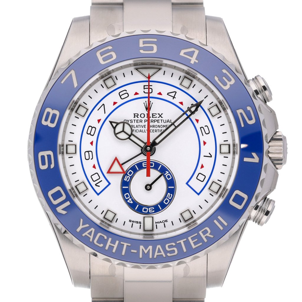 ROLEX YACHT-MASTER II - 116680 - Watch - 44mm 24296a33-912a-4ef6-9947-c3ee74270268.jpg