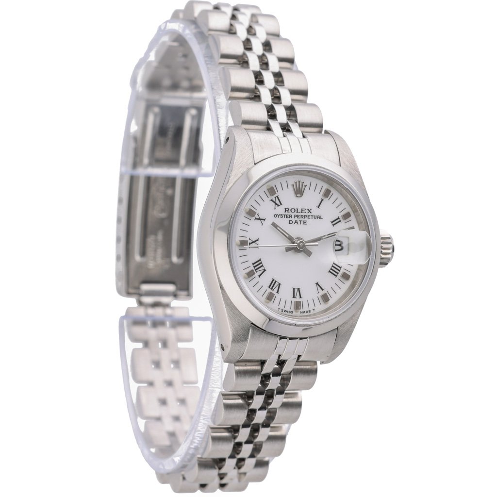 ROLEX DATE - 69160 - Watch - 26mm 24829540-7c4f-4702-bbe7-f1404bc217b9.jpg