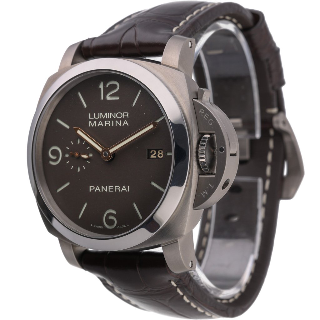 PANERAI LUMINOR MARINA 1950 3 DAYS - PAM00351 - Watch - 44mm 24d6a456-8a10-4ea6-be99-7396f4c2c405.jpg