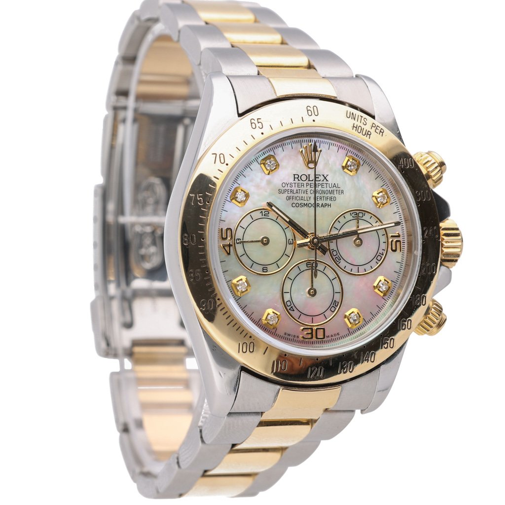 ROLEX DAYTONA - 116523 - Watch - 40mm 24d7b48e-6d79-4086-af39-835539123502.jpg