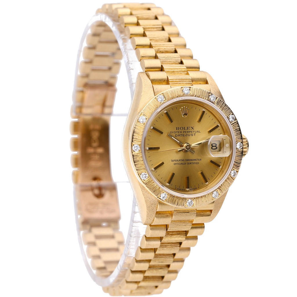 ROLEX DATEJUST - 69288 - Watch - 26mm 24e65932-14ca-4e84-9ed6-f78ac4a60e65.jpg