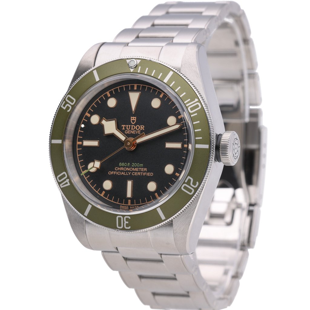 TUDOR BLACK BAY HARRODS - 79230G - Watch - 41mm 2523275e-8e18-4d6c-b94d-3139aff5c9d1.jpg