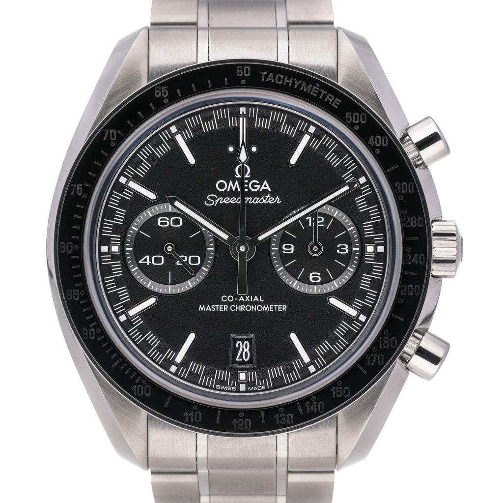 OMEGA SPEEDMASTER RACING - 329.30.44.51.01.001 - Watch - 44mm 25cff9f6-7e9c-4363-939e-0b0253b3afd0.jpg