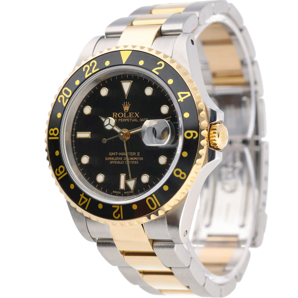 ROLEX GMT-MASTER II - 16713 - Watch - 40mm 265c52b7-83bb-497d-a718-07e5d52a9101.jpg