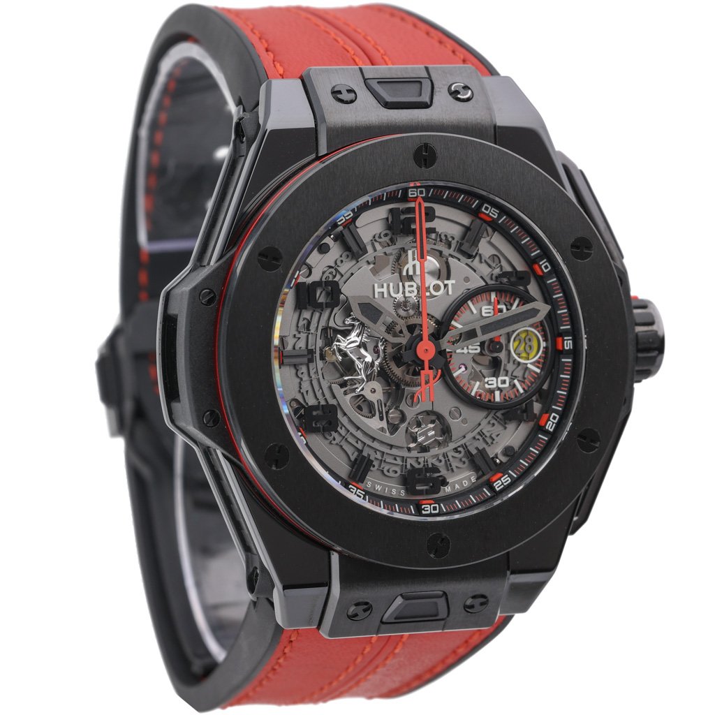 HUBLOT BIG BANG FERRARI - 401.CX.0123.VR - Watch - 45mm 269d8926-19cc-4ea9-8641-604b9955b94b.jpg