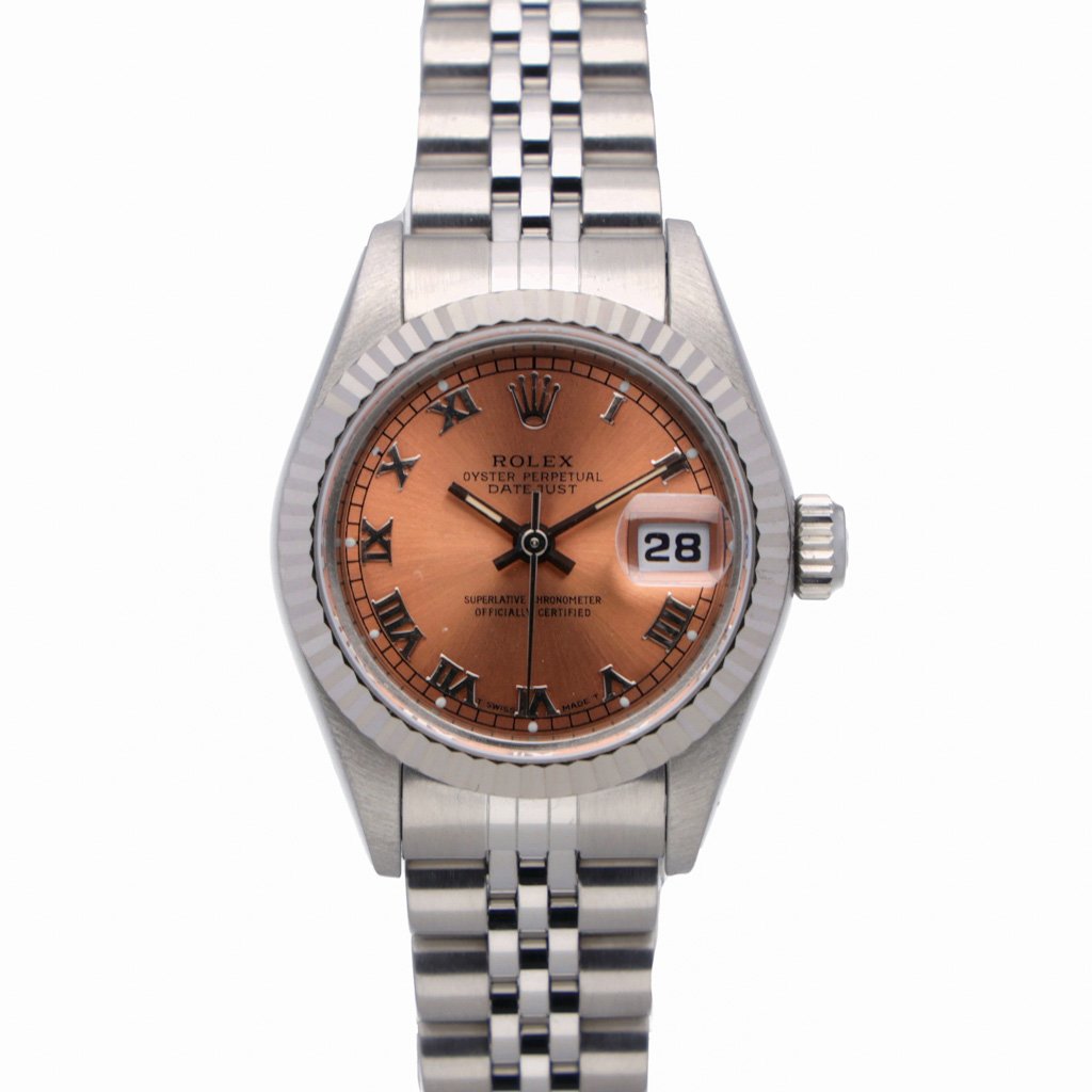 ROLEX DATEJUST - 69174 - Watch - 26mm 270fe27a-82bd-44b5-a7a3-8194494c3127.jpg