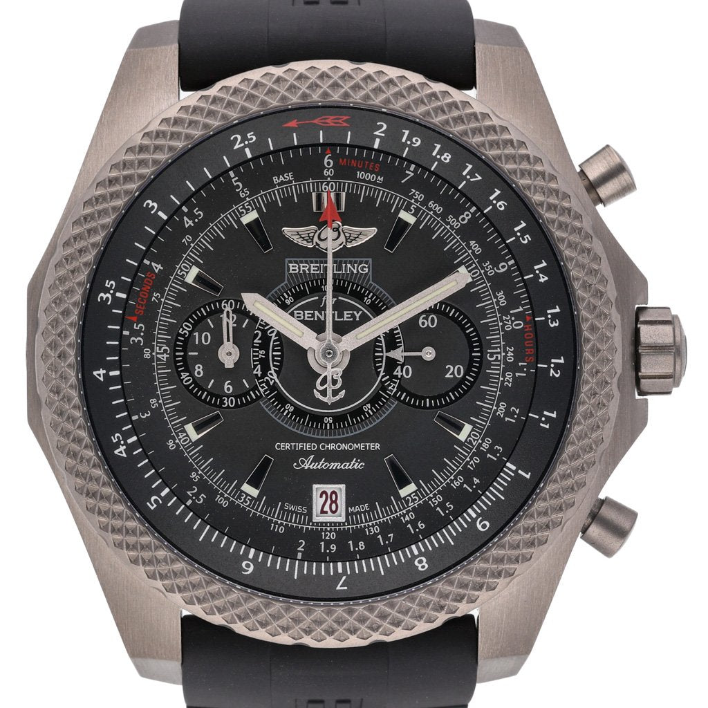 BREITLING BENTLEY SUPERSPORTS - E2736522/BC63 - Watch - 49mm 27105995-a901-496d-af51-536e2e59299a.jpg