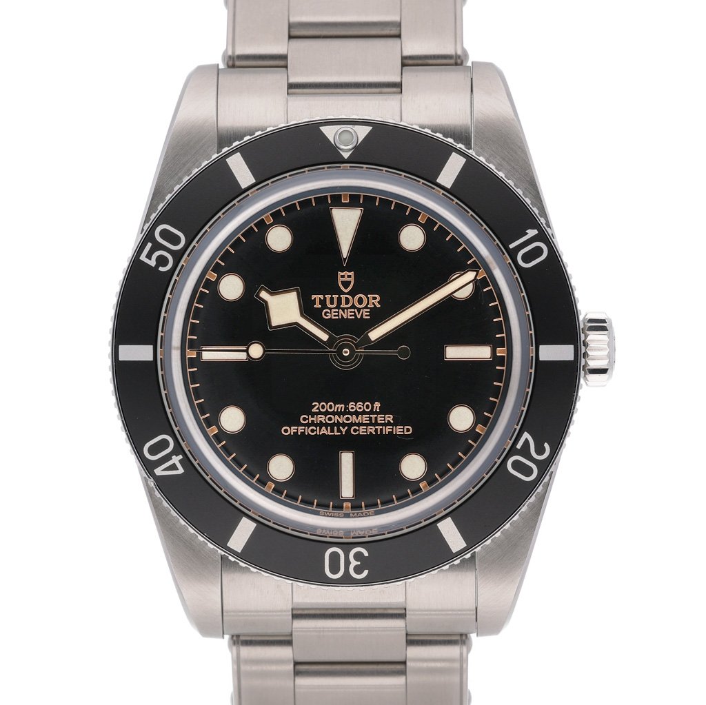 TUDOR BLACK BAY 54 - 79000N - Watch - 37mm 27b66a37-884a-45c5-8cd4-2234294b1d64.jpg