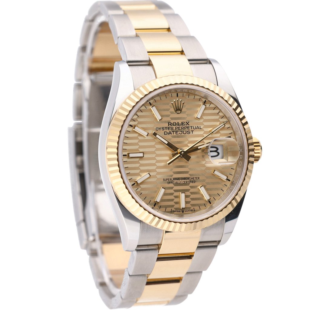 ROLEX DATEJUST - 126233 - Watch - 36mm 27da7823-db9e-49e6-81b7-c16307790061.jpg