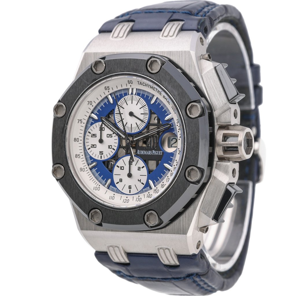 AUDEMARS PIGUET RUBENS BARRICHELLO - 26078PO.OO.D018CR.01 - Watch - 42mm 281bb11e-5fc4-4ce6-b96f-ebc522cd0f92.jpg