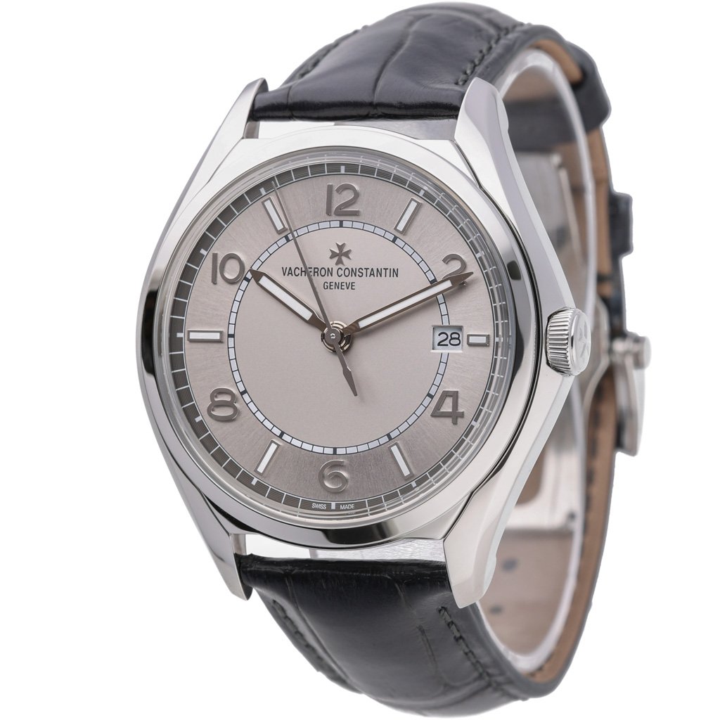 VACHERON CONSTANTIN FIFTYSIX  - 46A2020 - Watch - 40mm 289eeefb-e5b2-4405-abdd-68a5671bce93.jpg