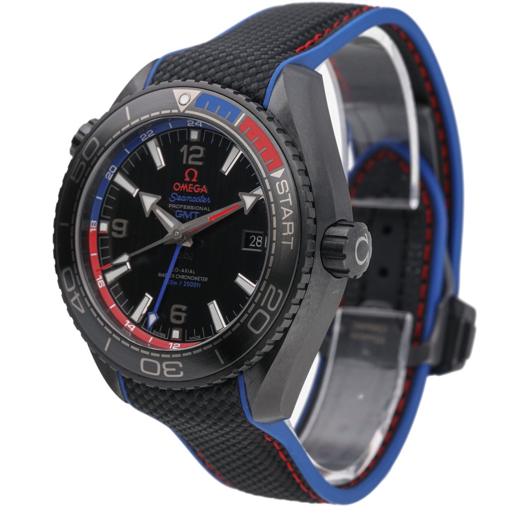 OMEGA SEAMASTER PLANET OCEAN - 215.92.46.22.01.004 - Watch - 45.5mm 28b4fa5c-b9f1-4676-8309-f3c399dafd1e.jpg