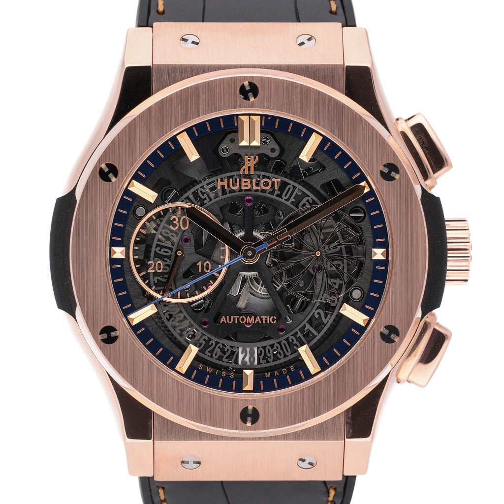 HUBLOT CLASSIC FUSION MYKONOS LIMITED EDITION - 525.0X.0180.LR.MY018 - Watch - 44mm 28ca3c41-48b2-4429-b350-9d9cef3ddbca.jpg