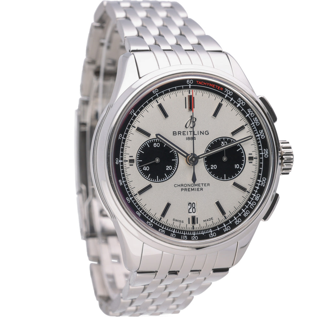 BREITLING PREMIER B01 - AB0118221G1A1 - Watch - 42mm 291c2473-1f67-4754-bf52-40465aa69eae.jpg