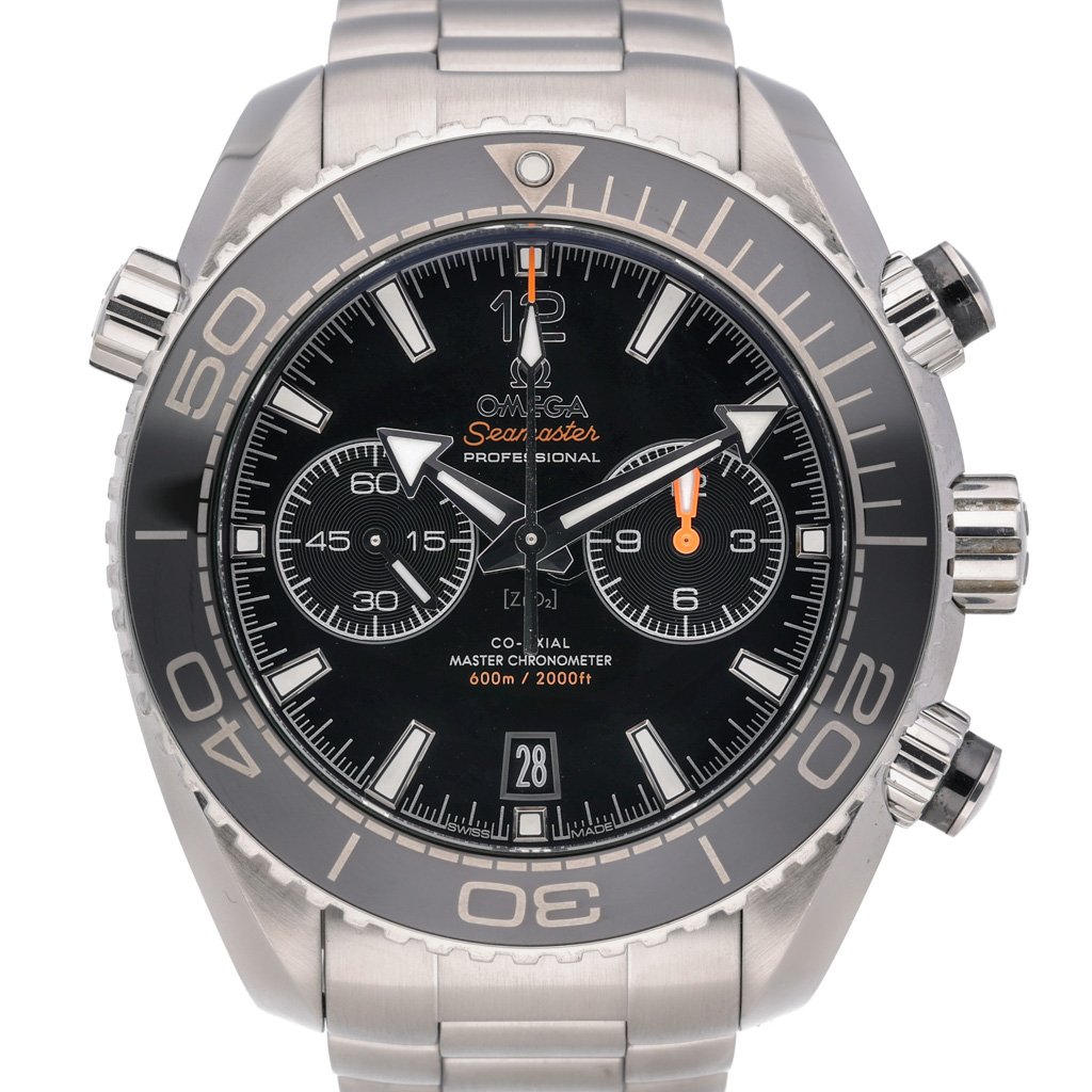 OMEGA SEAMASTER PLANET OCEAN CHRONOGRAPH - 215.30.46.51.01.001 - Watch - 45.5mm 2949a42b-ed70-4b69-920d-c4ee18f95110.jpg