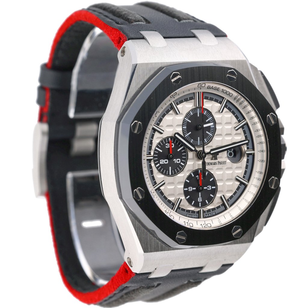 AUDEMARS PIGUET ROYAL OAK OFFSHORE CHRONOGRAPH - 26400SO.OO.A002CA.01 - Watch - 44mm 2986c370-f219-4a63-b4c4-9334413f4726.jpg