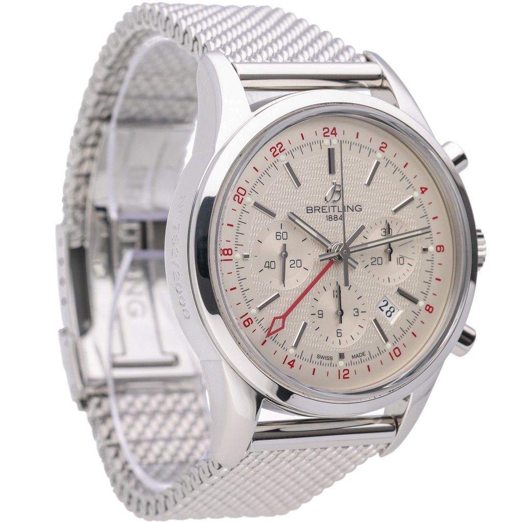 BREITLING TRANSOCEAN CHRONOGRAPH GMT - AB045112 - Watch - 43mm 29882a33-d833-470f-9cc8-a324e9283c2d.jpg