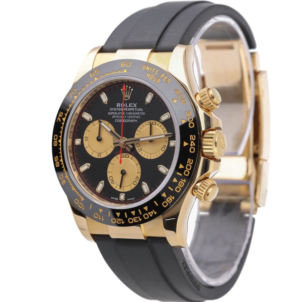 ROLEX DAYTONA - 116518LN - Watch - 40mm 29e473e1-dc72-4730-9feb-63341a1088db.jpg