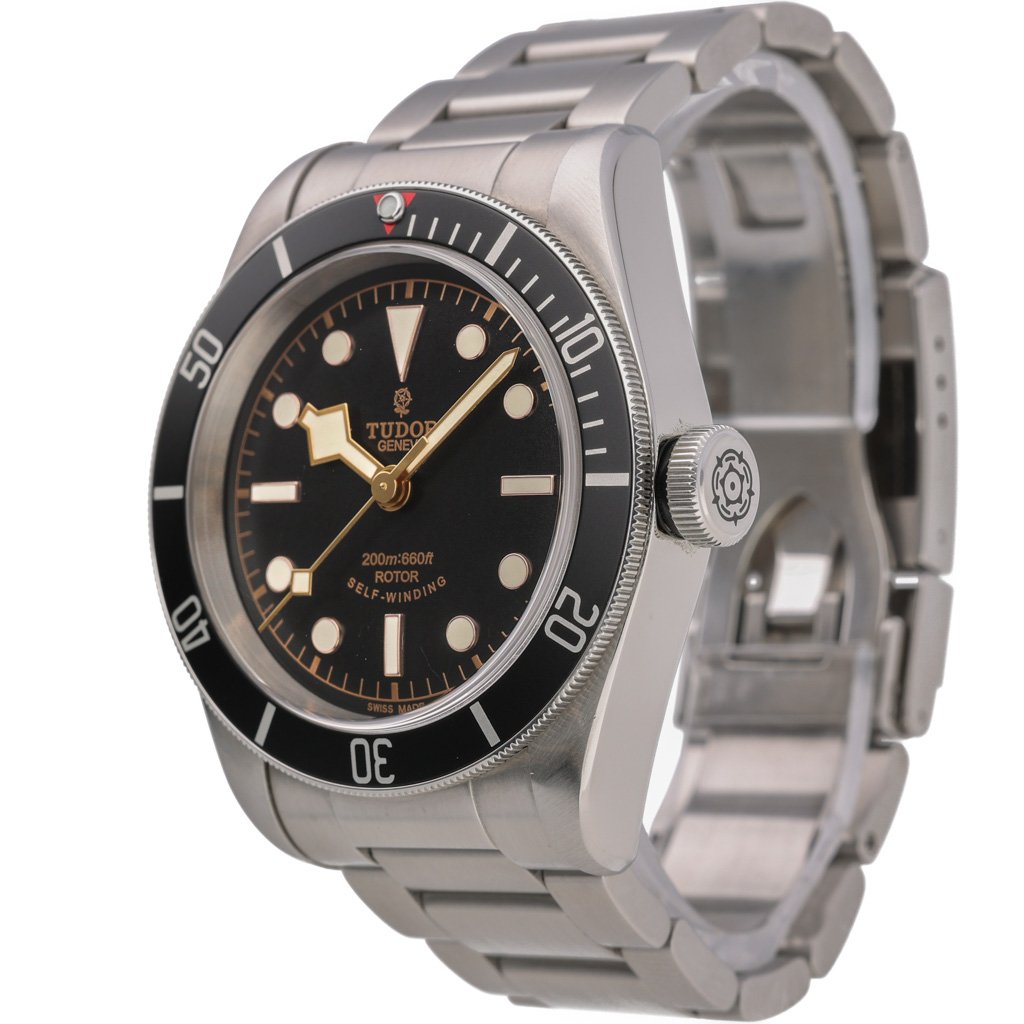 TUDOR - 79220N - Watch - 42mm 2a01c63a-d8c6-4953-8e90-97ffa04f5712.jpg