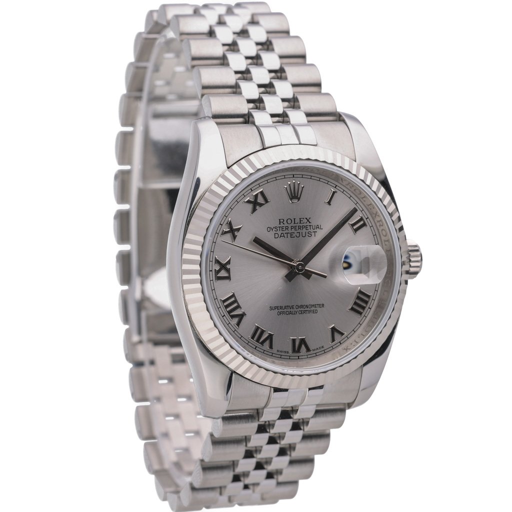 ROLEX DATEJUST - 116234 - Watch - 36mm 2a2c1331-03ca-4692-8cc8-d939fb89a98d.jpg