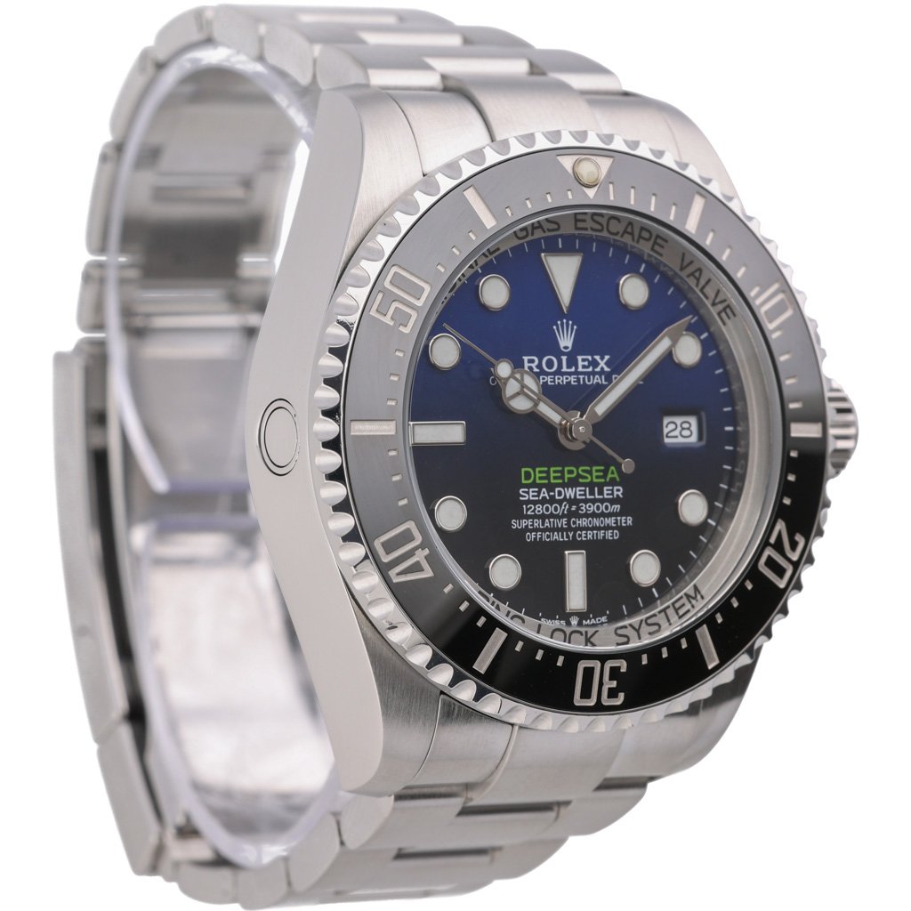 ROLEX SEA-DWELLER DEEPSEA - 126660 - Watch - 44mm 2a3f2471-7be0-4b69-a9c3-5e500f9777d6.jpg