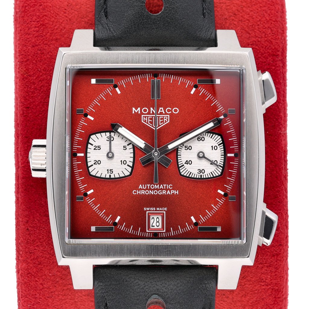 TAG HEUER MONACO LIMITED EDITION 50TH ANNIVERSARY BOX SET - CAW211V - Watch - 39mm 2a48e85d-aa75-4c7f-82f3-d59ea1d184df.jpg