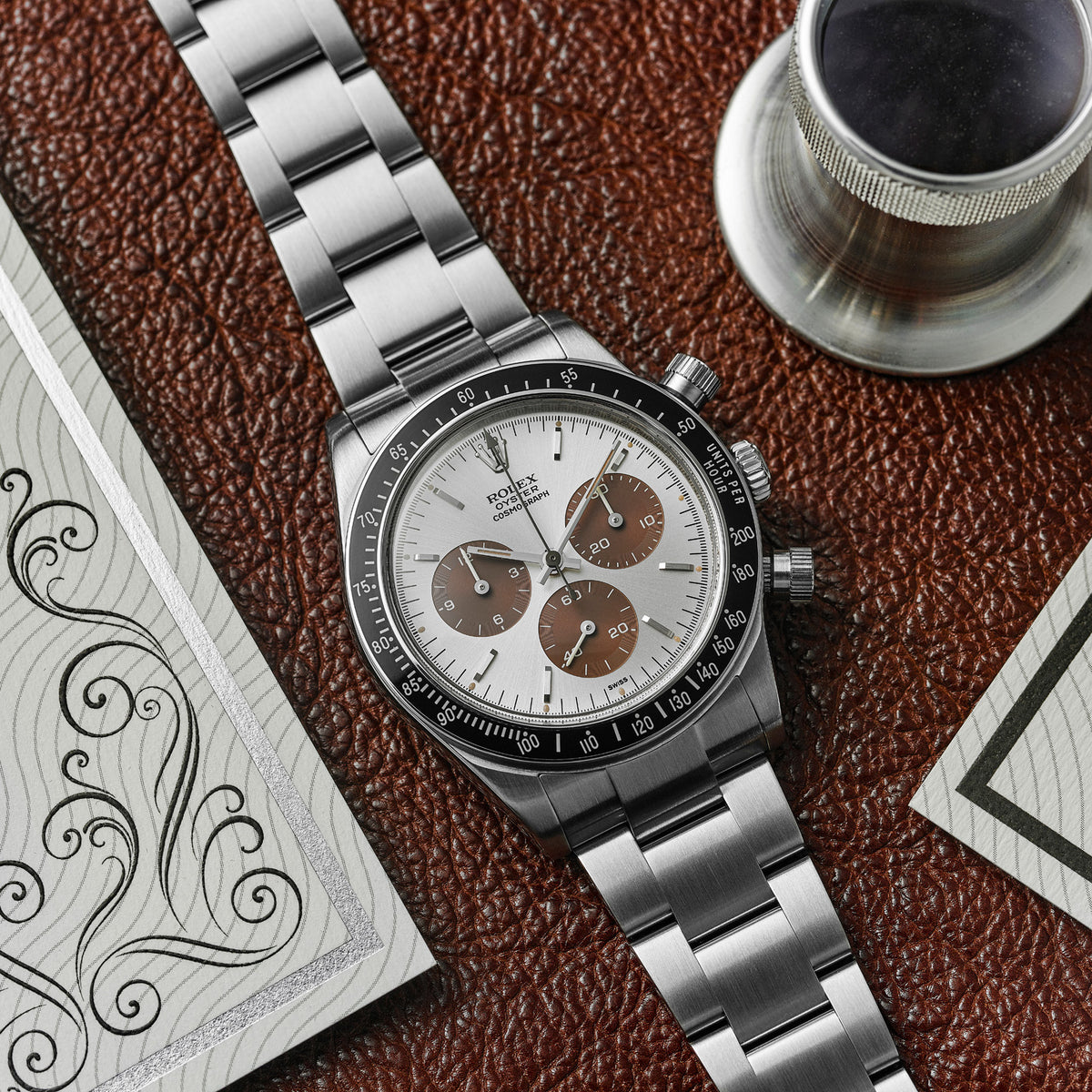 ROLEX DAYTONA ARTISANS DE GENEVE TRIBUTE TO 6240 - 116520 - Watch - 40mm 2a7f3921-cba5-4175-8aeb-59ac7c58c9d8.jpg