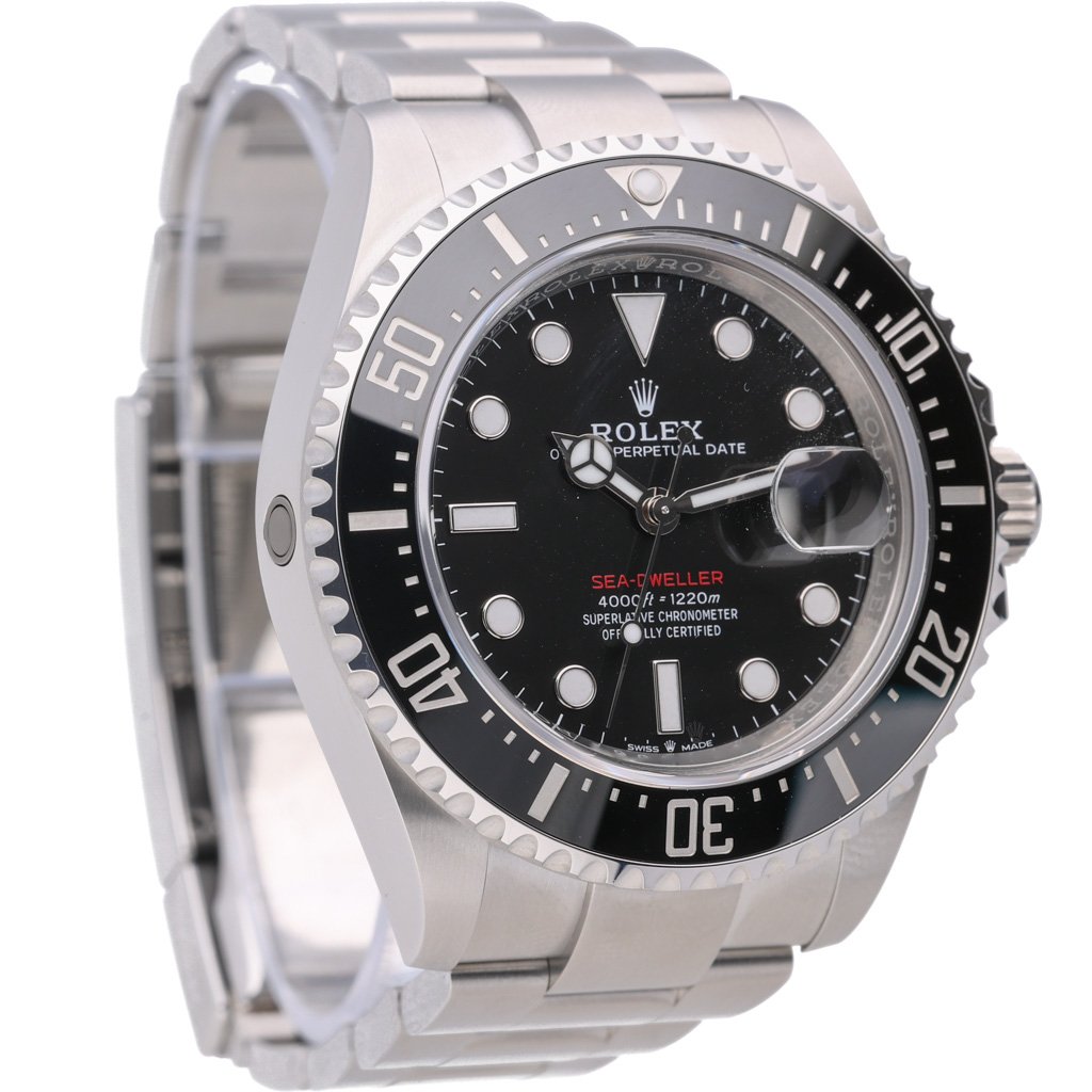 ROLEX SEA-DWELLER - 126600 - Watch - 43mm 2a80bbef-41af-43bb-b4c3-2b43f732cad1.jpg