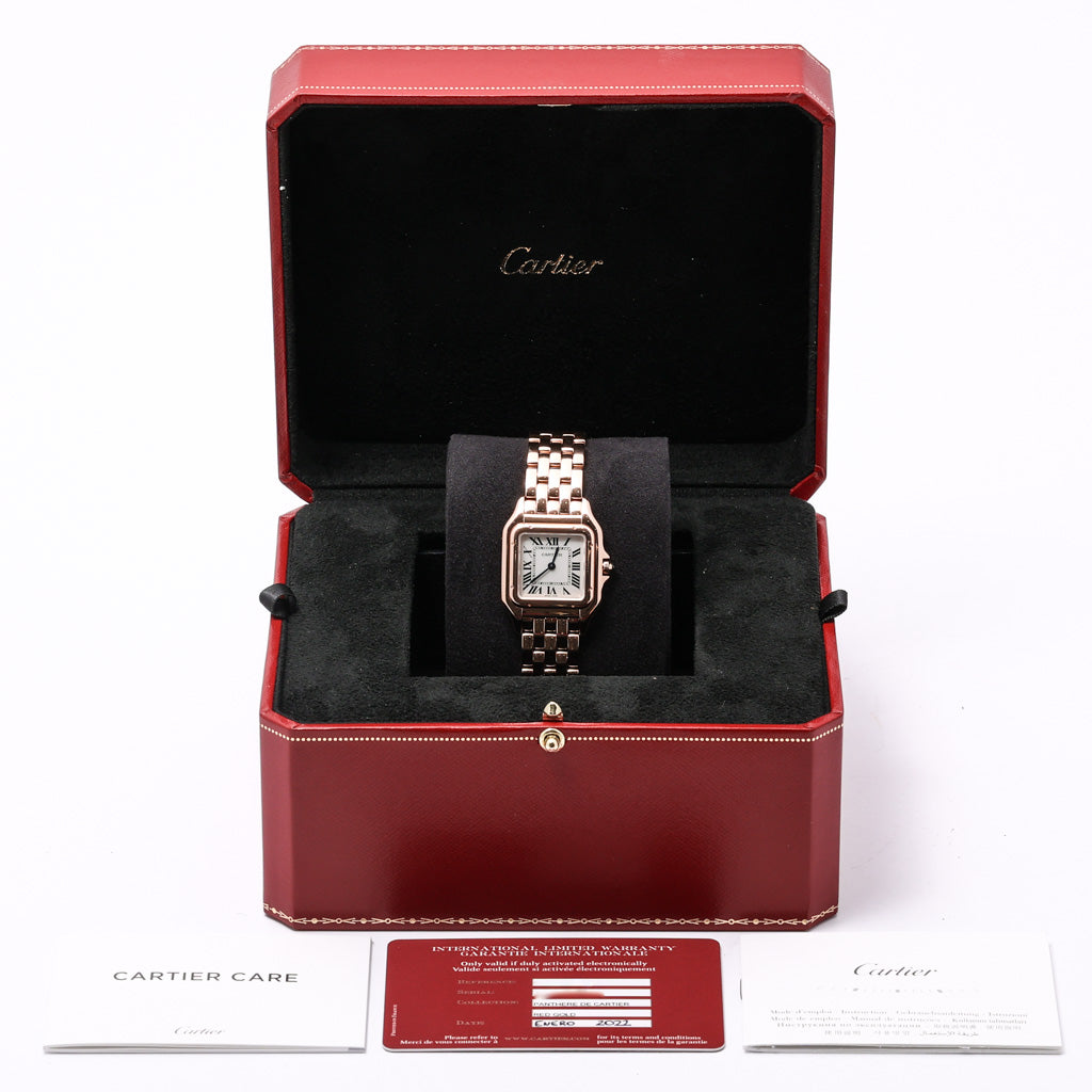 CARTIER PANTHERE - WGPN0007 - Watch - 29mm 2a8cf36d-052d-4a5f-9ee3-f3cd21bd1bc3.jpg