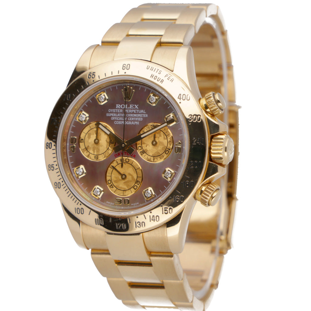 ROLEX DAYTONA - 116528 - Watch - 40mm 2a95c2c1-9a09-4fb6-af35-7353fc845a06.jpg