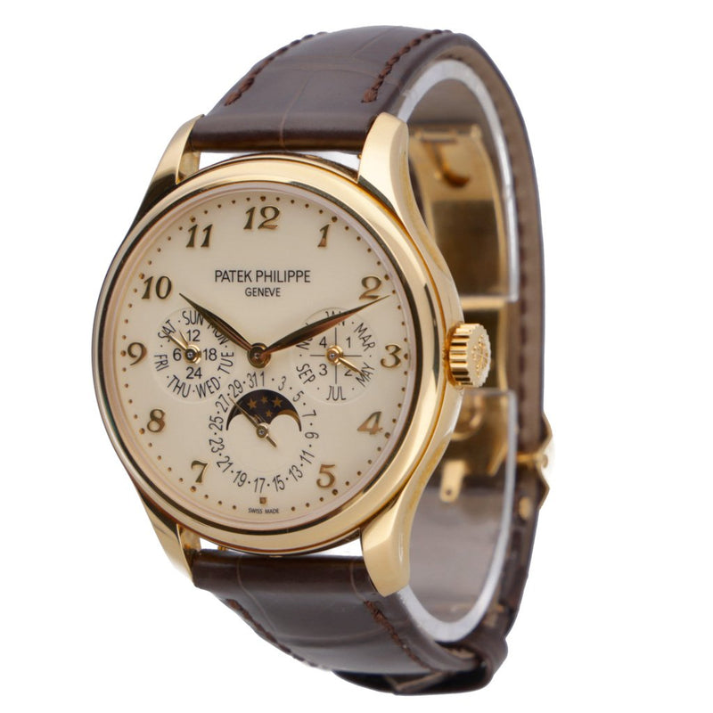 PATEK PHILIPPE GRAND COMPLICATIONS - 5327J-001 - Watch - 39mm 2b2c666f-e182-4b74-ad72-495243d72fdb.jpg