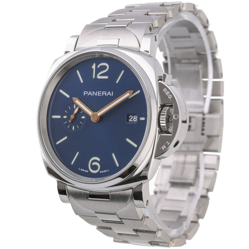 PANERAI LUMINOR DUE - PAM01124 - Watch - 42mm 2b642fa8-cb01-4f8b-97cf-98a15a5dcb9f.jpg