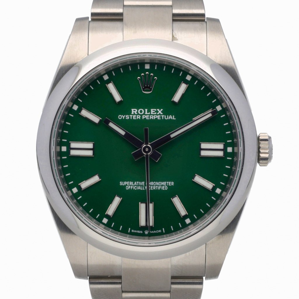 ROLEX OYSTER PERPETUAL - 124300 - Watch - 41mm 2b83cb45-bf25-4459-b176-f72ef0bb5d6c.jpg