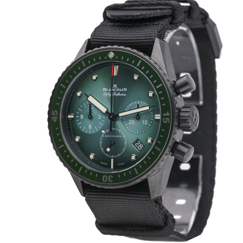 BLANCPAIN FIFTY FATHOMS BATHYSCAPHE - 5200-0153 - Watch - 44mm 2bdffb2e-6644-4121-b46e-64927a24341e.jpg