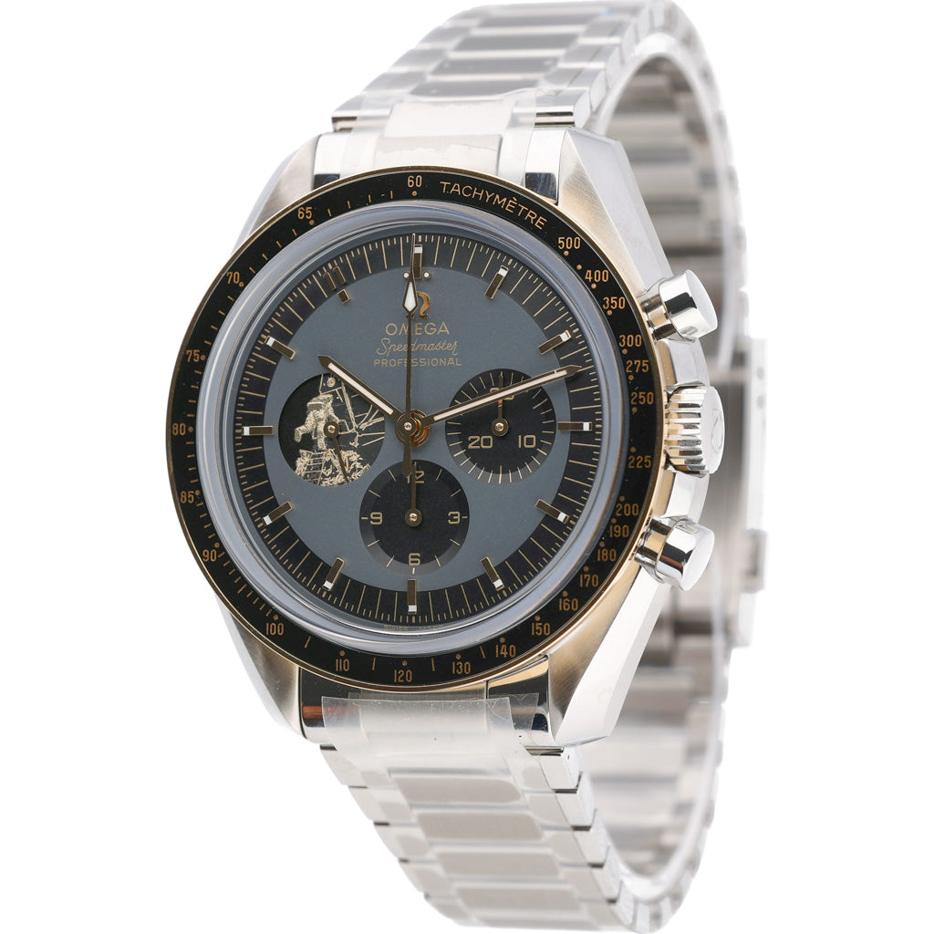 OMEGA SPEEDMASTER APOLLO 11 - 310.20.42.50.01.001 - Watch - 42mm 2c555a76-324a-447e-8777-19e57c1ec37d.jpg