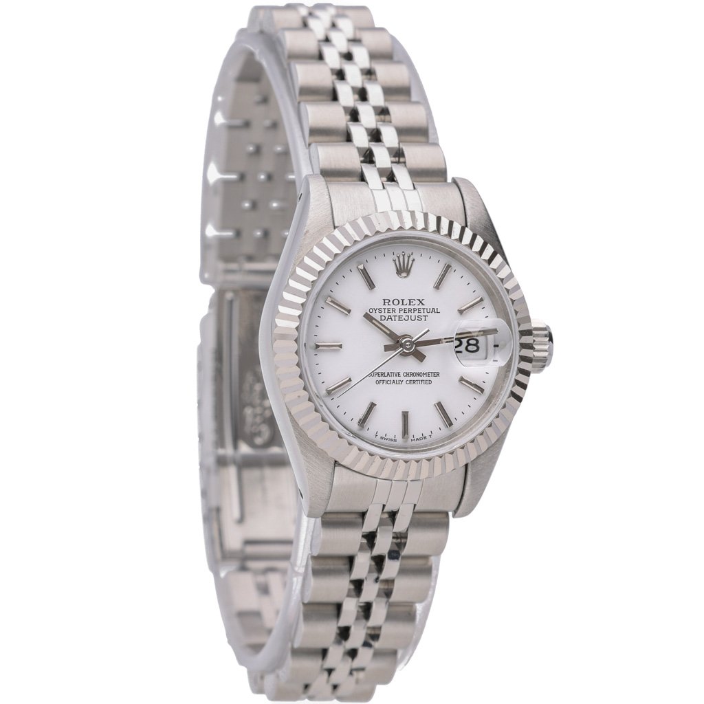 ROLEX DATEJUST - 69174 - Watch - 26mm 2ca12578-540b-45fc-8dfc-9f451612e866.jpg