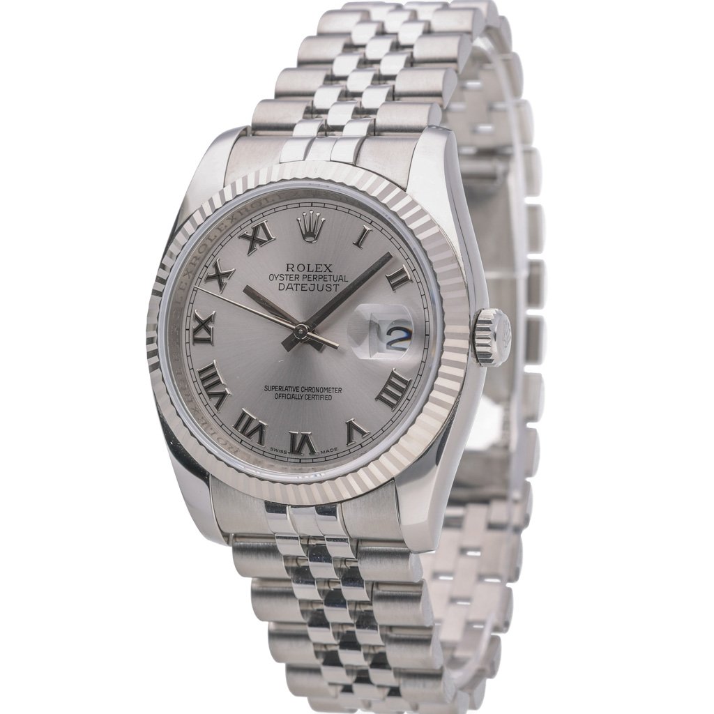 ROLEX DATEJUST - 116234 - Watch - 36mm 2cb47256-ba15-47c8-a0d2-9a13e15be4a5.jpg