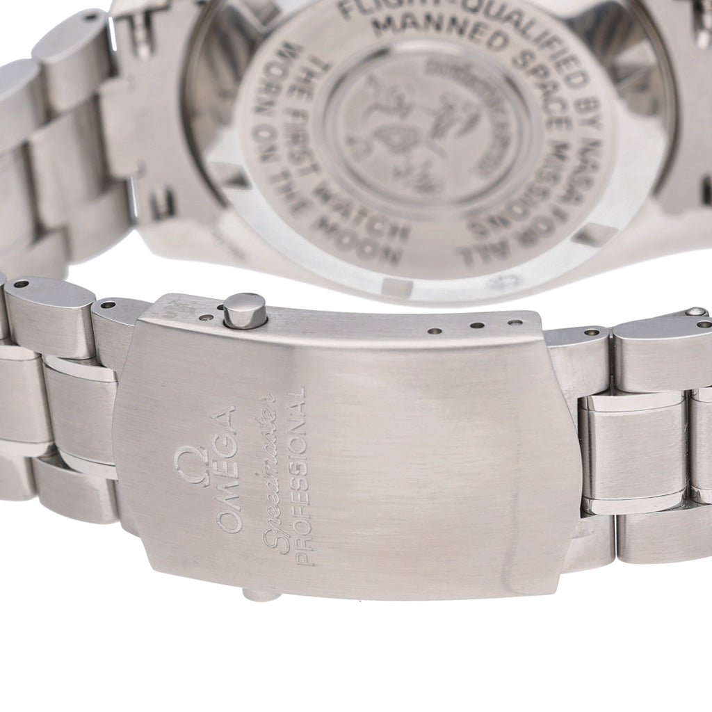 OMEGA SPEEDMASTER PROFESSIONAL MOONWATCH  - 345.0022 - Watch - 42mm 2ce2cc13-603d-4366-90a1-9727ecec63e3.jpg