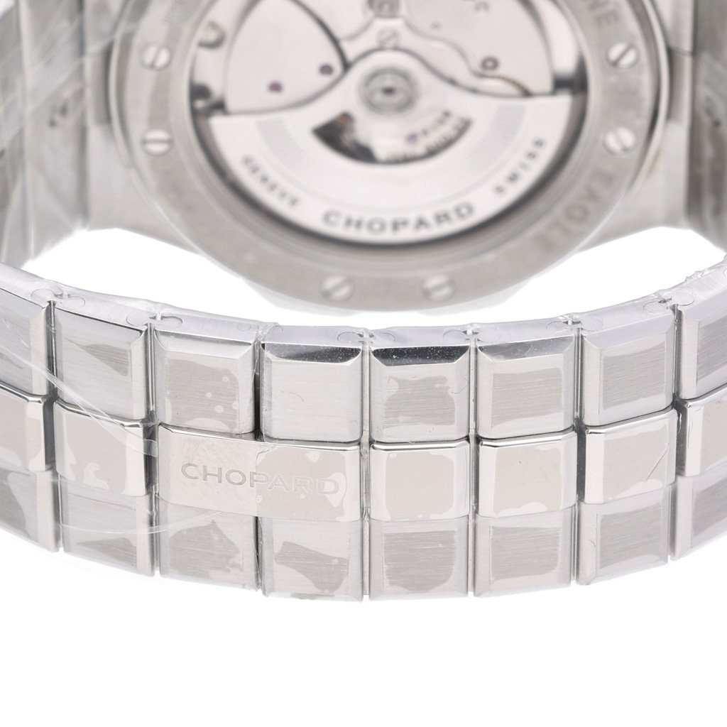 CHOPARD ALPINE EAGLE - 298600-3002 - Watch - 41mm 2cef1acd-d75f-4e89-9d6a-d6fa0e0f50a3.jpg