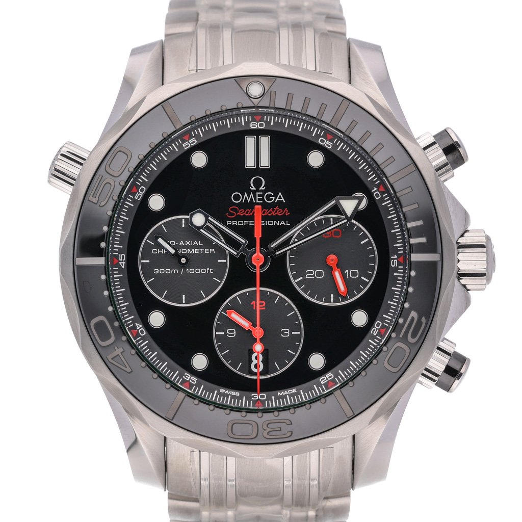 OMEGA SEAMASTER DIVER 300 M - 212.30.44.50.01.001 - Watch - 44mm 2d50275f-4301-470c-812c-ea0707b0d929.jpg