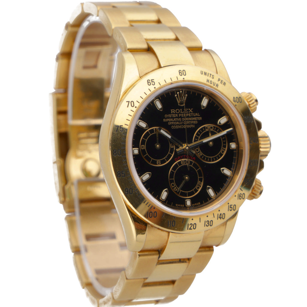 ROLEX DAYTONA - 116528 - Watch - 40mm 2d7ec93e-21b3-4a31-9c73-c79f96f78a50.jpg