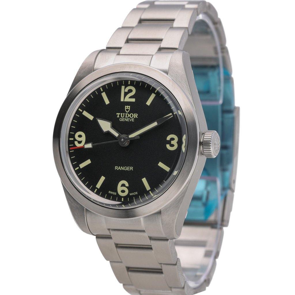 TUDOR RANGER - 79950 - Watch - 39mm 2de3248d-bb0f-474b-9812-b79265ecdab2.jpg