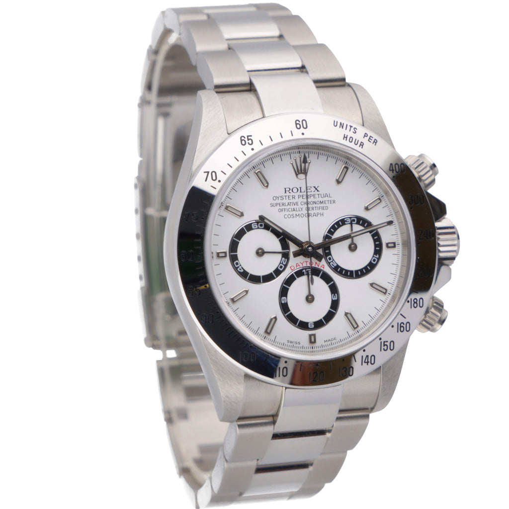 ROLEX DAYTONA ZENITH - 16520 - Watch - 40mm 2df6a645-05e0-4ab2-9a9b-a8d94a00ef9c.jpg