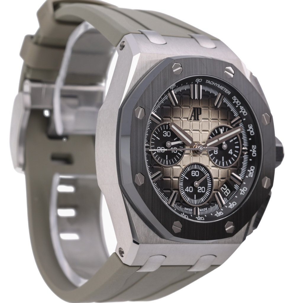 AUDEMARS PIGUET ROYAL OAK OFFSHORE - 26420SO.OO.A600CA.01 - Watch - 43mm 2e0f5297-c635-4886-b8b5-e92a25696971.jpg