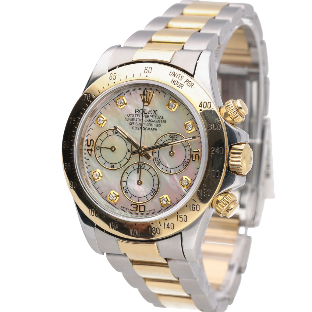 ROLEX DAYTONA - 116523 - Watch - 40mm 2e45b7a1-14dc-4b62-9ad6-2fe6ce964efc.jpg