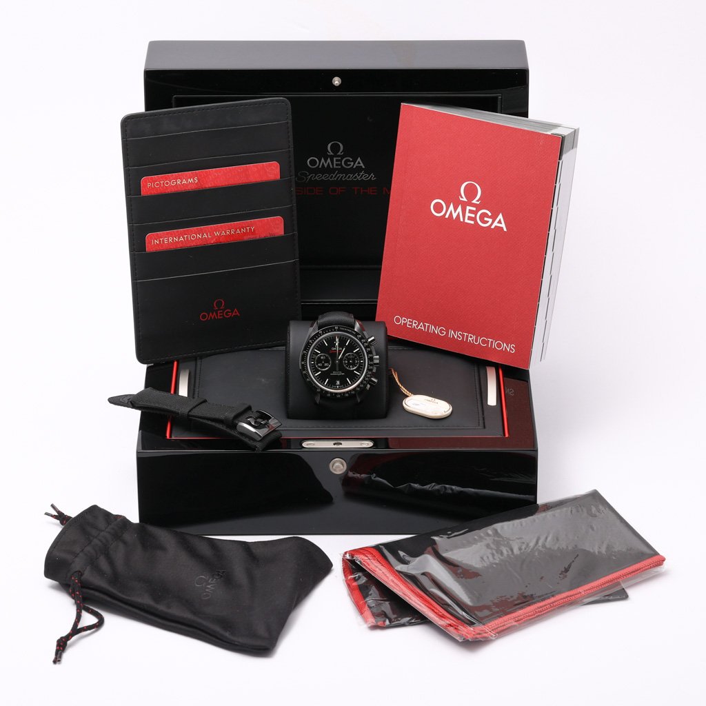 OMEGA SPEEDMASTER - 311.92.44.51.01.003 - Watch - 44.2mm 2e954ad2-9bda-4d51-b166-7a546733d262.jpg