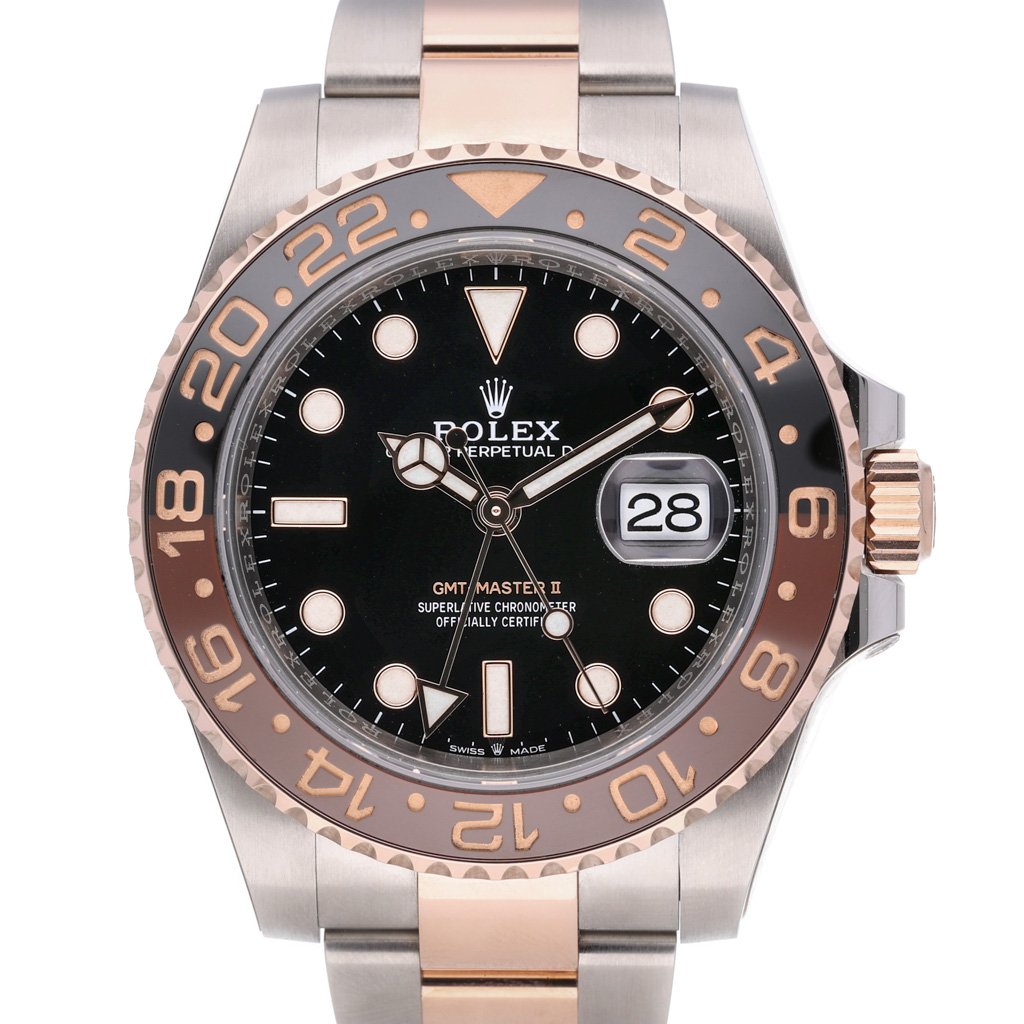 ROLEX GMT-MASTER II - 126711CHNR - Watch - 40mm 2f3c9026-9173-4b27-bd5b-7e8471ccd89f.jpg